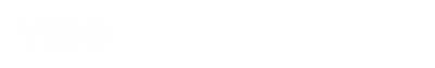 南通医博肛肠医院